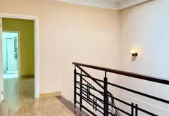 Bán nhà 4 tầng, 75m², Phú Thạnh, giá 9,8 tỷ... Bán nhà riêng tại Phú Thạnh, Hồ Chí Minh 04