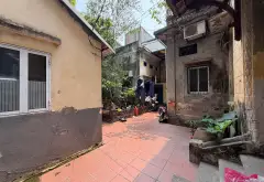 Biệt thự phố Lõi Hoàn Kiếm với tiềm năng sinh lời đỉnh cao... Bán nhà riêng tại Cửa Nam, Hà Nội 03