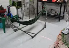 TRỆT MỘT LẦU, VÀI BƯỚC CHÂN ĐẾN CHỢ VÀ UB XÃ XUÂN THỚI THƯỢNG... Bán nhà riêng tại Bà Điểm, Hồ Chí Minh 24