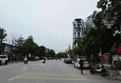 🏘️Nhà riêng 4 tầng Tân Triều, Thành Liệt- vị trí đẹp-SĐCC... Bán nhà riêng tại Thanh Liệt, Hà Nội 15