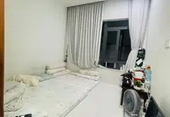 💥Gấp Gấp💥Giảm Mạnh Còn 4.6 T.Ỉ🌟TT Phước Long🚀Gần METRO📍Nhà 3 Tầng... Bán nhà riêng tại Phước Long, Hồ Chí Minh 02