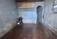 Nhà hẻm xe hơi rộng rãi tại Bình Hưng Hoà, cơ hội vàng cho nhà đầu tư... Bán nhà riêng tại Bình Hưng Hòa, Hồ Chí Minh 03