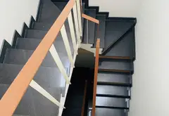 Nhà 4 Tầng 8 Phòng Thu Nhập 45 Triệu Tại Quận 10... Bán nhà riêng tại Diên Hồng, Hồ Chí Minh 09