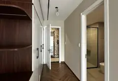 HẠ CHÀO 1 TỶ

SIÊU PHẨM LÀN 2 PHỐ HỒNG TIẾN 6 TẦNG THANG MÁY , GARA Ô TÔ 7 CHỖ NGÕ THÔNG CÁC NGẢ... Bán nhà riêng tại Bồ Đề, Hà Nội 10