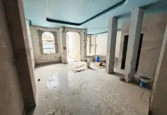 Nhà rộng 3 tầng, 6PN, ngay Nguyễn Văn Khối - Không gian sống đẳng cấp... Bán nhà riêng tại Thông Tây Hội, Hồ Chí Minh 01