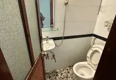 Bán nhà riêng 6 tầng 10 phòng khép kín tại Khâm Thiên - thuận tiện cho thuê-dòng tiền ổn định... Bán nhà riêng tại Văn Miếu - Quốc Tử Giám, Hà Nội 04