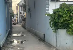 Cơ hội sở hữu đất thổ cư vị trí Đẹp tại Sóc Sơn giá tốt khó bỏ qua... Bán đất tại Sóc Sơn, Hà Nội 03