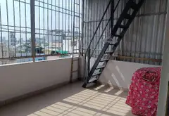 Bán nhà riêng 4 tầng Quận 8 gần chợ Rạch Ông diện tích 46m² giá 10,3 tỷ 0948769331... Bán nhà riêng tại Chánh Hưng, Hồ Chí Minh 03