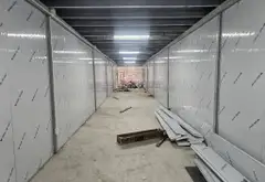TRUNG TÂM THANH TRÌ , GẦN BẾN XE NƯỚC NGẦM , GIÁP BÁT , Ô TÔ ĐỖ CỬA NGÀY ĐÊM... Bán nhà riêng tại Thanh Trì, Hà Nội 04