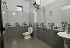 Nhà Độc Lập Hiếm Có Tại Vị Trí Vàng Cát Linh - Cơ Hội Vàng Sở Hữu Ngay... Bán nhà riêng tại An Hải, Hải Phòng 05