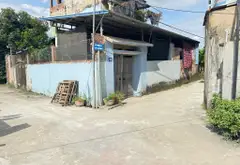 Bán đất 83m² khu Trường Đua Ngựa, Tân Minh, Sóc Sơn... Bán đất tại Sóc Sơn, Hà Nội 07