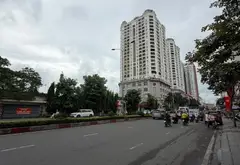 Mặt phố siêu hot quận 11 cho kinh doanh đỉnh cao... Bán nhà mặt phố tại Phú Thọ, Hồ Chí Minh 09
