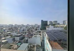 Tài sản đắc địa Quận 3 với tầm nhìn kinh doanh đỉnh cao và lợi nhuận bền vững... Bán partner tại Xuân Hòa, Hồ Chí Minh 05