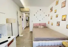 Cơ hội sở hữu căn góc 3 mặt thoáng tại Imperia Sky Garden Minh Khai, dt~100m,tầng đẹp- giá tốt... Bán căn hộ chung cư tại Vĩnh Tuy, Hà Nội 15