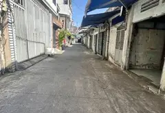 Cơ hội hiếm: Nhà mặt tiền quận 1 giá siêu hấp dẫn... Bán nhà mặt phố tại Bến Thành, Hồ Chí Minh 05