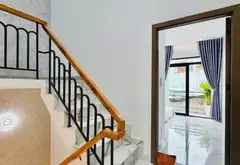 Nhà HXH 45m2 3pn, 3wc, ngay Nguyễn Tư Giản, Gò Vấp chỉ nhỉnh 6ty. Alo 0902694205 gặp Vinh xem nhà... Bán nhà riêng tại An Hội Tây, Hồ Chí Minh 16