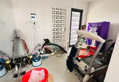 Bán Nhà Riêng 4 Tầng Kha Vạn Cân - Hẻm 6m Ô Tô Tránh, Giá 8.55 Tỷ... Bán nhà riêng tại Linh Xuân, Hồ Chí Minh 16