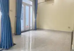 Bán nhà mặt tiền hẻm xe hơi Nguyễn Đình Chiểu, 4PN, 4 tầng... Bán nhà riêng tại Đức Nhuận, Hồ Chí Minh 04