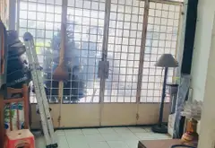 Nhà Mặt Phố Trương Công Định - Kinh Doanh Đỉnh, Tân Bình... Bán nhà mặt phố tại Tân Bình, Hồ Chí Minh 11