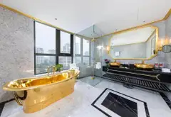 Tổ Hợp Khách Sạn & Căn Hộ Cao Cấp 6 Sao Tại Trung Tâm Hà Nội... Bán nhà mặt phố tại Giảng Võ, Hà Nội 13
