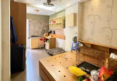 Nhà Mặt Tiền Lý Thái Tổ Quận 3, 3 Tầng, DT 60m², HĐT 35 Triệu/Tháng... Bán nhà mặt phố tại Bàn Cờ, Hồ Chí Minh 04
