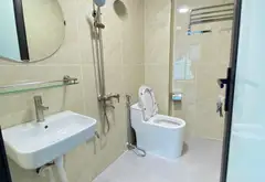 Cơ hội hiếm có sở hữu nhà 7 tầng thang máy gần Hồ Định Công, nhà mới xây còn thơm mùi sơn.... Bán nhà riêng tại Định Công, Hà Nội 11