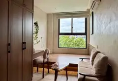 Cơ Hội Vàng Đầu Tư: Nhà 6 Tầng, Doanh Thu 140 Triệu/Tháng Tại Dương Quảng Hàm... Bán nhà riêng tại An Nhơn, Hồ Chí Minh 07