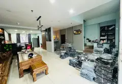 Cơ hội hiếm có sở hữu Shophouse 2 tầng tại Phường Thới An, giá cực tốt!... Bán Shophouse tại Thới An, Hồ Chí Minh 03