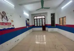 Nhà mặt phố Bế Văn Đàn trung tâm Hà Đông, cơ hội đầu tư hiếm có 80m2 4 tầng... Bán nhà mặt phố tại Hà Đông, Hà Nội 06