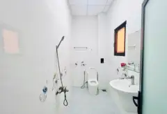 Cơ hội sở hữu nhà 2 tầng mới đẹp tại phường Bình Tân, giá tốt đáng đầu tư... Bán nhà riêng tại Bình Tân, Hồ Chí Minh 08