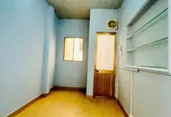 Cơ hội duy nhất sở hữu nhà 3 tầng tại Phường Tân Định, Quận 1... Bán owner_side tại Tân Định, Hồ Chí Minh 05