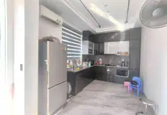 Tiểu biệt thự hiện đại sau viện Nhi Đức lô góc siêu đẹp.... Bán nhà mặt phố tại Kiến An, Hải Phòng 02