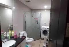 Bán căn hộ 3 ngủ tại Minh Khai Times City, 118m2 giá 12.6 tỷ... Bán căn hộ chung cư tại Vĩnh Tuy, Hà Nội 11