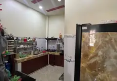 🔴�Bán nhà 4 tầng, gần trường học THCS Lý Thường Kiệt, ngay Lê Văn Quới, 4,35 tỷ... Bán nhà riêng tại Bình Trị Đông, Hồ Chí Minh 02