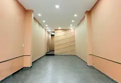 MẶT TIỀN KINH DOANH ĐỈNH ĐA NGÀNH NGHỀ - HỒNG LẠC TÂN BÌNH - 60M2( 4×15) - 4 TẦNG MỚI ĐẸP - SỔ HOÀN... Bán nhà mặt phố tại Bảy Hiền, Hồ Chí Minh 04