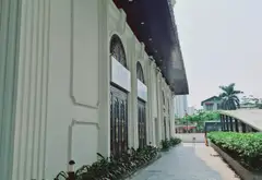 căn góc chân đế sàn thương mại Iris Garden – 30 Trần Hữu Dực – 140m² – dòng tiền 700 triệu/năm... Bán nhà mặt phố tại Từ Liêm, Hà Nội 04