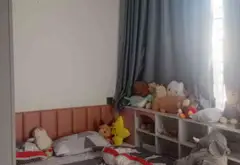 Bán nhà riêng 5 tầng, 3PN tại phường Tân Hòa, giá 9.5 tỷ... Bán nhà riêng tại Tân Hòa, Hồ Chí Minh 08
