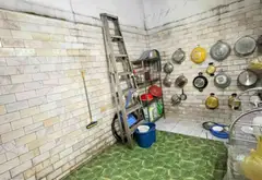 Bán nhà đường đăng Thái Mai, phường Cầu Kiệu, TP.HCM 24 tỷ... Bán nhà mặt phố tại Cầu Kiệu, Hồ Chí Minh 07