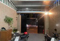 SIÊU PHẨM NHÀ MẶT TIỀN ĐƯỜNG, ĐÚC 3 TẦNG LẦU –... Bán nhà mặt phố tại An Phú Đông, Hồ Chí Minh 04