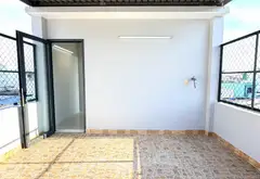 Nhà riêng 60m² 4 tầng - Bình Trị Đông, Bình Tân - Giá 6.15 tỷ VNĐ... Bán nhà riêng tại Bình Trị Đông, Hồ Chí Minh 19