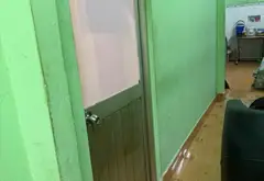 Nhà hẻm rộng Bình Trị Đông giá tốt giảm sâu... Bán nhà riêng tại Bình Trị Đông, Hồ Chí Minh 02