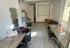 🔥 GIẢM GẤP 500 TRIỆU – GIÁ MỚI 8.5 TỶ
🏡 NGUYỄN OANH GÒ VẤP – ĐƯỜNG 10M NHƯ MẶT TIỀN – CÓ DÒNG 15... Bán nhà mặt phố tại Gò Vấp, Hồ Chí Minh 10