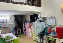 Căn hộ sang trọng trung tâm Quận 1, giá chỉ 2.9 tỷ... Bán căn hộ chung cư tại Cầu Ông Lãnh, Hồ Chí Minh 05