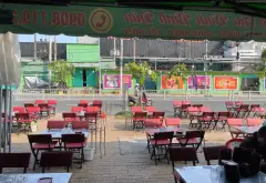 Nhà mặt phố đẳng cấp - Bình Trị Đông, Bình Tân - 83.4m², 13 tỷ VNĐ... Bán nhà mặt phố tại Bình Trị Đông, Hồ Chí Minh 04
