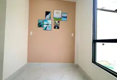 Bán nhà riêng 3 tầng Quận 11 diện tích 24m2 pháp lý đầy đủ giá 3.79 tỷ... Bán nhà riêng tại Minh Phụng, Hồ Chí Minh 07