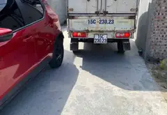 Lô đất rộng 67,7m2 hướng Đông Nam tại phường Thiên Hương, Hải Phòng... Bán đất tại Thiên Hương, Hải Phòng 03