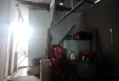 Nhà nở hậu rộng rãi tại Lò Siêu Quận 11, cơ hội vàng cho nhà đầu tư... Bán nhà riêng tại Phú Thọ, Hồ Chí Minh 06