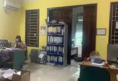 💥💥PHÁP VÂN 367M BIỆT THỰ ĐƠN LẬP ĐẲNG CẤP TRỤC CHÍNH ƯU THẾ VỪA Ở VỪA KINH DOANH HÀ NỘI... Bán nhà mặt phố tại Hoàng Liệt, Hà Nội 04