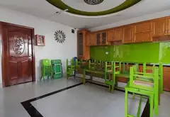 Mặt tiền kinh doanh cực đỉnh tại trung tâm Bình Chánh... Bán partner tại Bình Chánh, Hồ Chí Minh 10