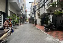 Nhà Mặt Phố Vũ Hải Trung Tâm Phường Hoàng Văn Thụ - Cơ Hội Hiếm Có... Bán nhà riêng tại Hồng Bàng, Hải Phòng 03